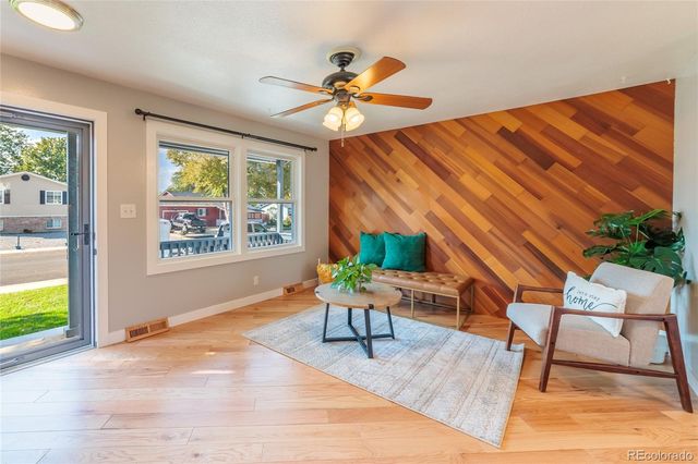 334 Maple Drive, Frederick, CO 80530