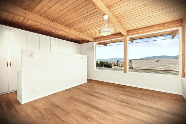 68035 Calle Cerrito, Desert Hot Springs, CA 92240