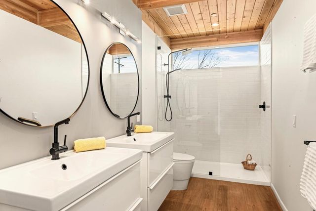 68035 Calle Cerrito, Desert Hot Springs, CA 92240
