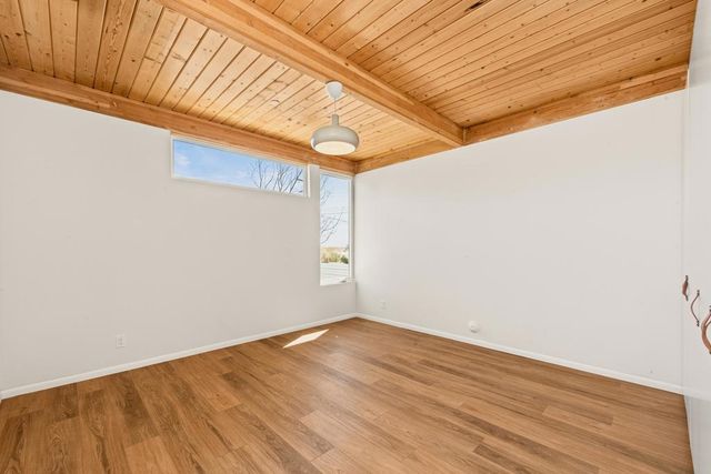 68035 Calle Cerrito, Desert Hot Springs, CA 92240