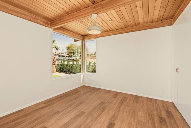 68035 Calle Cerrito, Desert Hot Springs, CA 92240