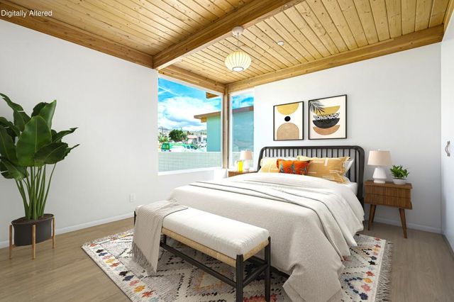 68035 Calle Cerrito, Desert Hot Springs, CA 92240