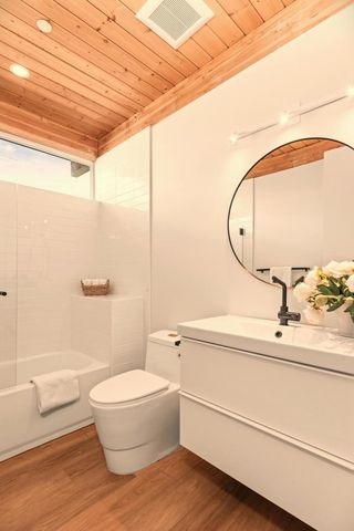 68035 Calle Cerrito, Desert Hot Springs, CA 92240