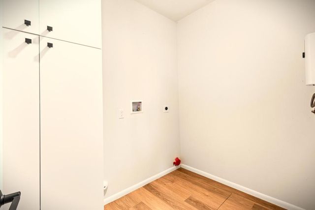 68035 Calle Cerrito, Desert Hot Springs, CA 92240