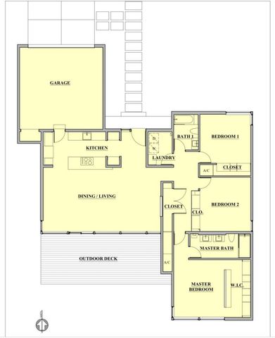 68035 Calle Cerrito, Desert Hot Springs, CA 92240