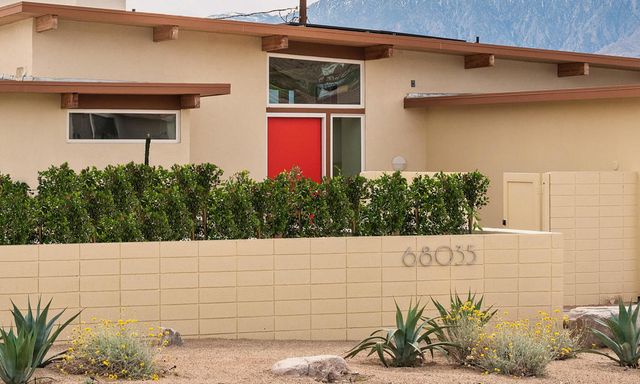 68035 Calle Cerrito, Desert Hot Springs, CA 92240
