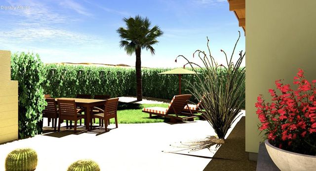 68035 Calle Cerrito, Desert Hot Springs, CA 92240