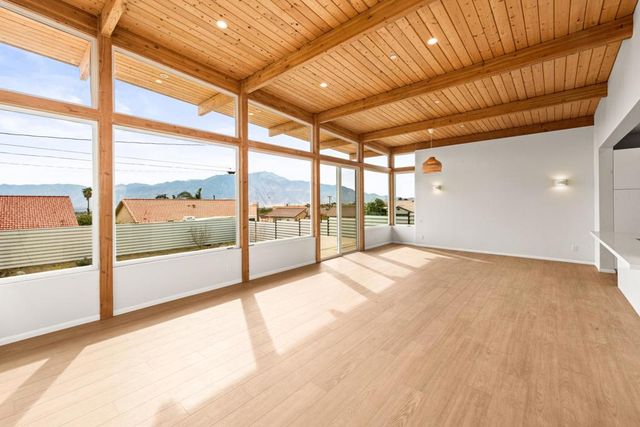 68035 Calle Cerrito, Desert Hot Springs, CA 92240