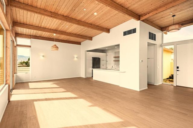 68035 Calle Cerrito, Desert Hot Springs, CA 92240