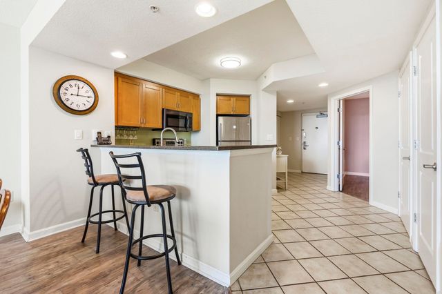 2100 Sea Mountain Hwy Unit 600, North Myrtle Beach, SC 29582