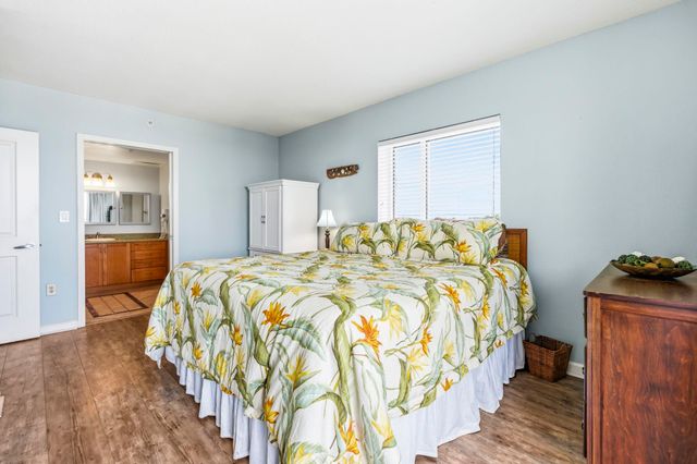 2100 Sea Mountain Hwy Unit 600, North Myrtle Beach, SC 29582