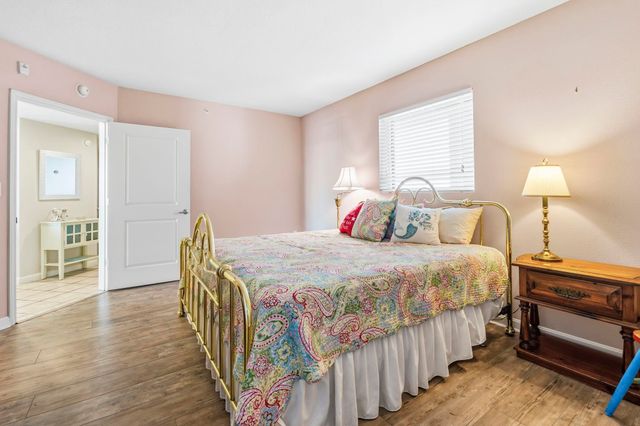 2100 Sea Mountain Hwy Unit 600, North Myrtle Beach, SC 29582