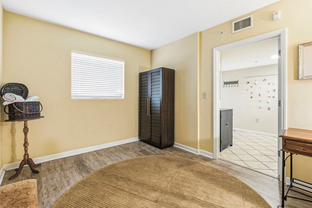 2100 Sea Mountain Hwy Unit 600, North Myrtle Beach, SC 29582