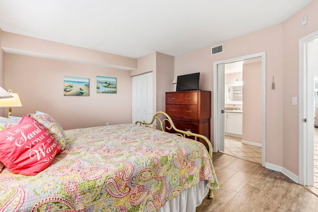 2100 Sea Mountain Hwy Unit 600, North Myrtle Beach, SC 29582 — photo 4