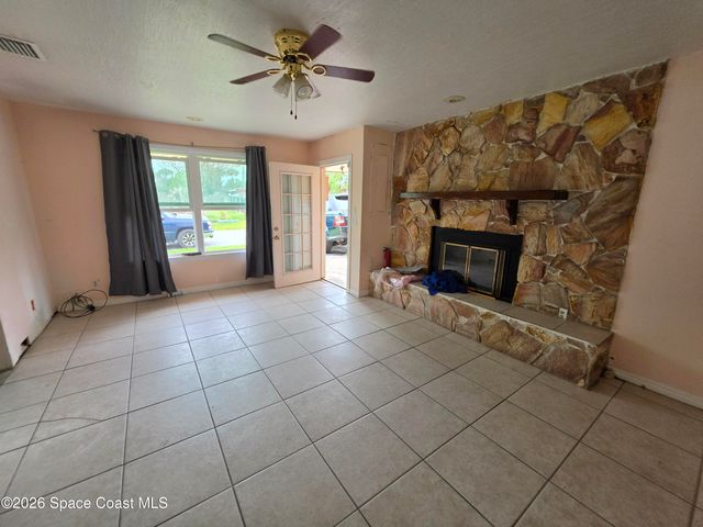 417 A Lane, Cocoa, FL 32926