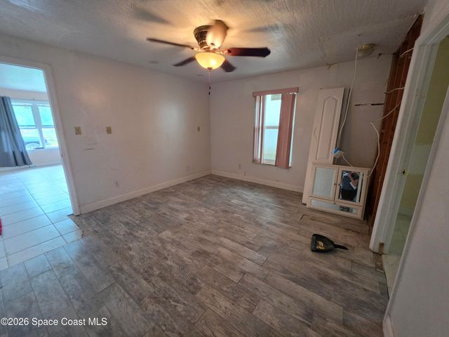 417 A Lane, Cocoa, FL 32926