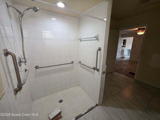 417 A Lane, Cocoa, FL 32926