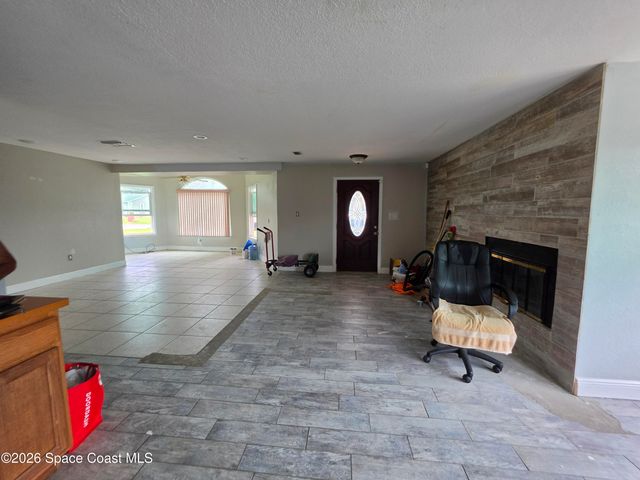 417 A Lane, Cocoa, FL 32926
