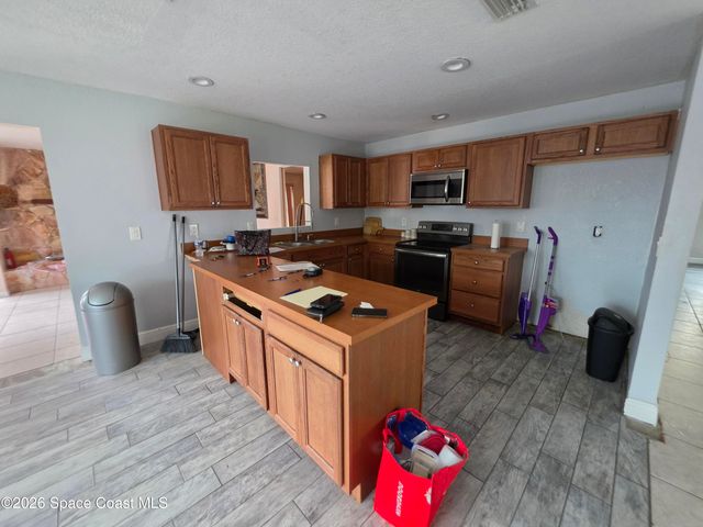 417 A Lane, Cocoa, FL 32926