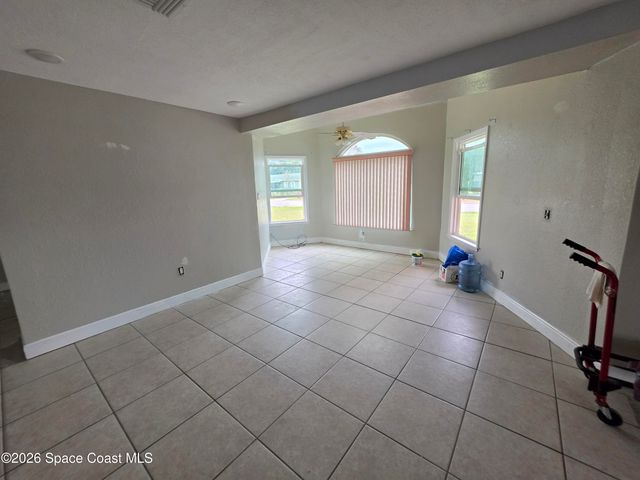 417 A Lane, Cocoa, FL 32926