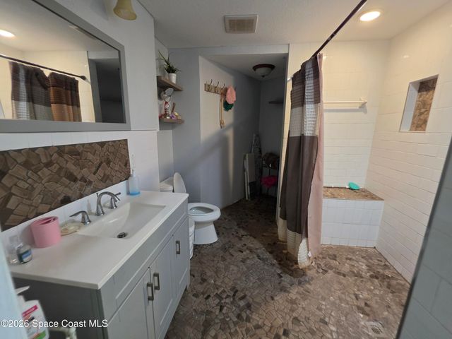 417 A Lane, Cocoa, FL 32926