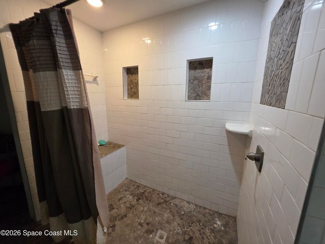 417 A Lane, Cocoa, FL 32926