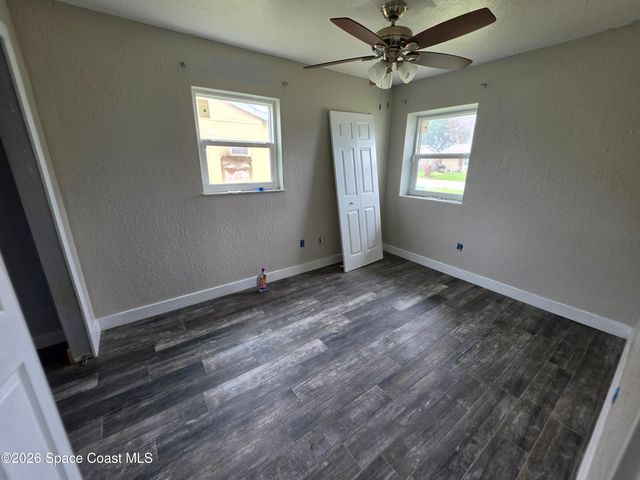 417 A Lane, Cocoa, FL 32926