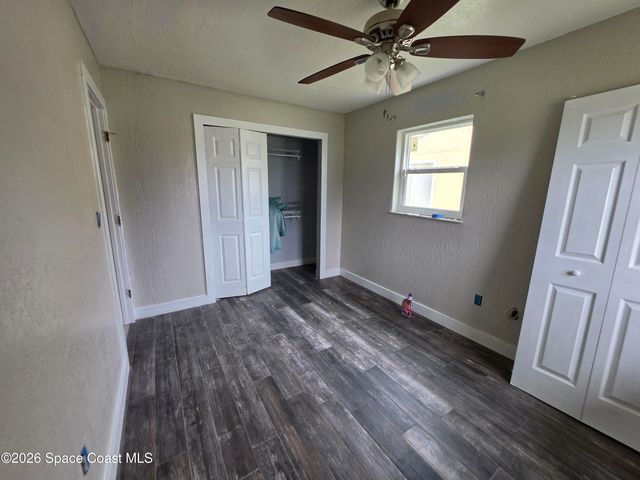 417 A Lane, Cocoa, FL 32926