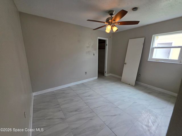 417 A Lane, Cocoa, FL 32926