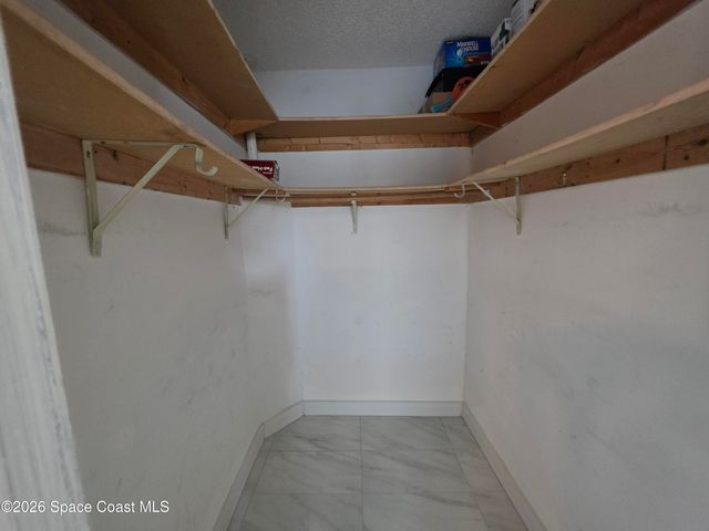 417 A Lane, Cocoa, FL 32926