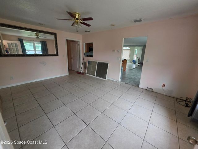 417 A Lane, Cocoa, FL 32926