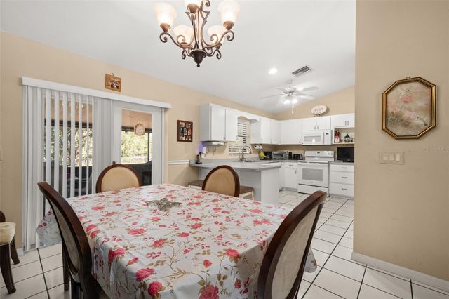 5740 WOLF LAKE ROAD, Sebring, FL 33875