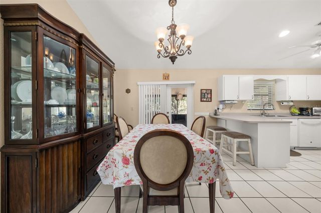 5740 WOLF LAKE ROAD, Sebring, FL 33875