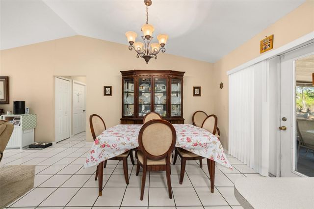 5740 WOLF LAKE ROAD, Sebring, FL 33875