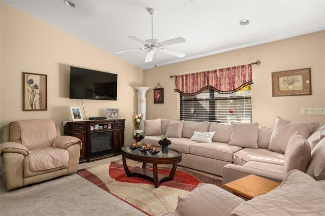 5740 WOLF LAKE ROAD, Sebring, FL 33875