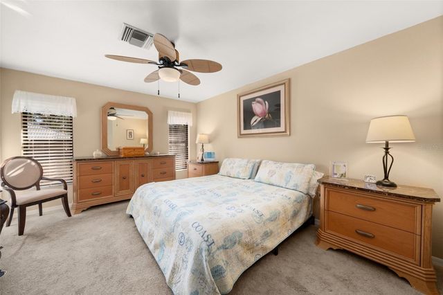 5740 WOLF LAKE ROAD, Sebring, FL 33875