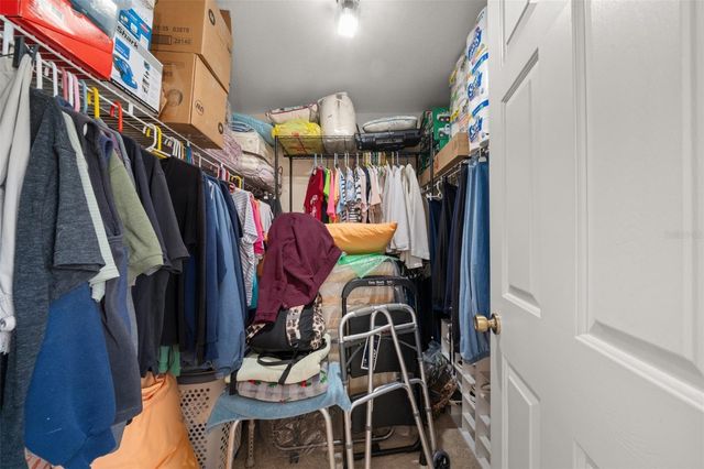 5740 WOLF LAKE ROAD, Sebring, FL 33875