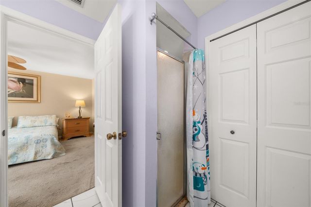 5740 WOLF LAKE ROAD, Sebring, FL 33875