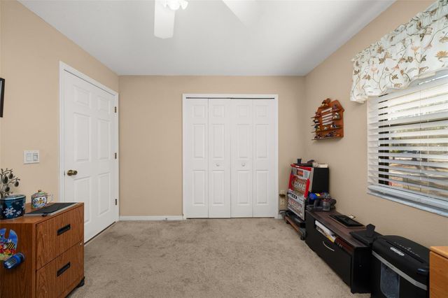 5740 WOLF LAKE ROAD, Sebring, FL 33875