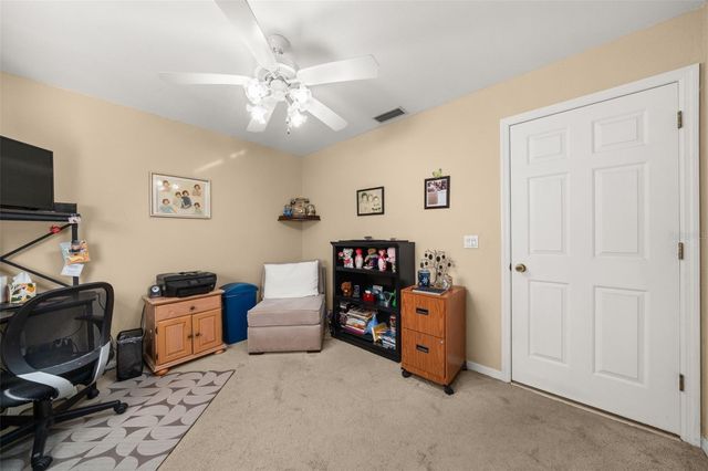 5740 WOLF LAKE ROAD, Sebring, FL 33875