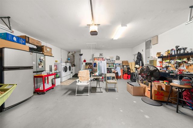 5740 WOLF LAKE ROAD, Sebring, FL 33875