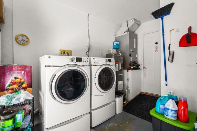 5740 WOLF LAKE ROAD, Sebring, FL 33875