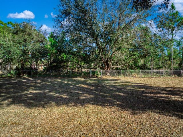 5740 WOLF LAKE ROAD, Sebring, FL 33875