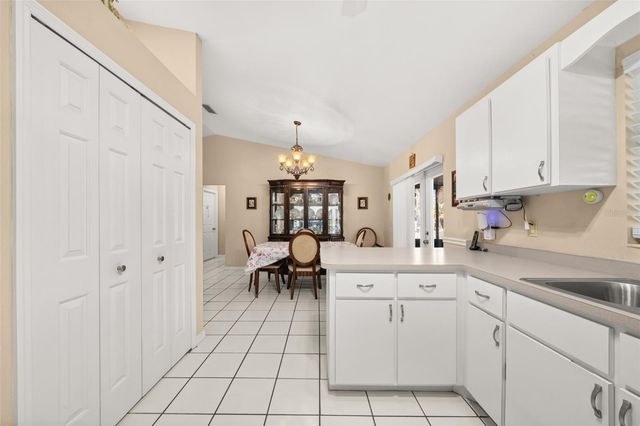 5740 WOLF LAKE ROAD, Sebring, FL 33875