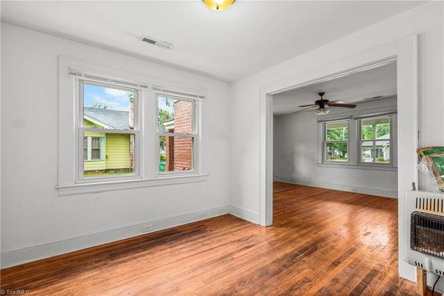921 Gordon Street, High Point, NC 27260