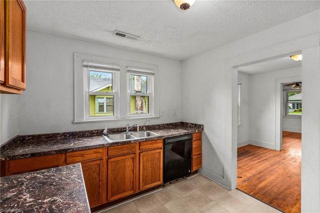 921 Gordon Street, High Point, NC 27260