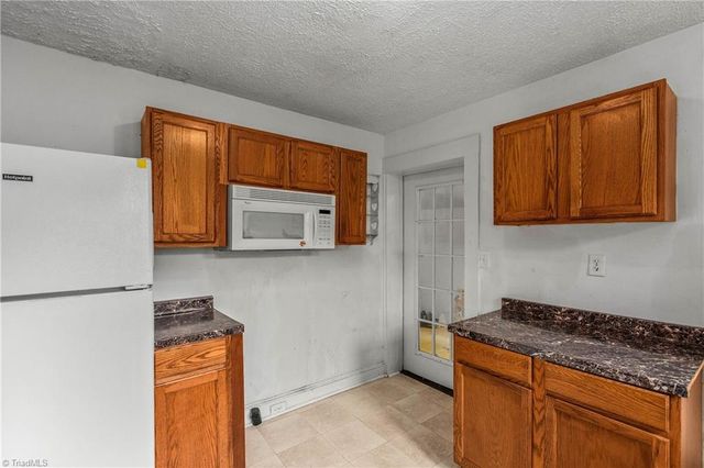 921 Gordon Street, High Point, NC 27260