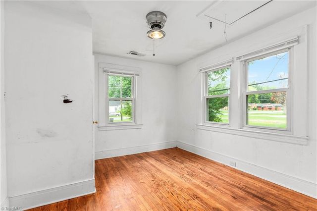 921 Gordon Street, High Point, NC 27260