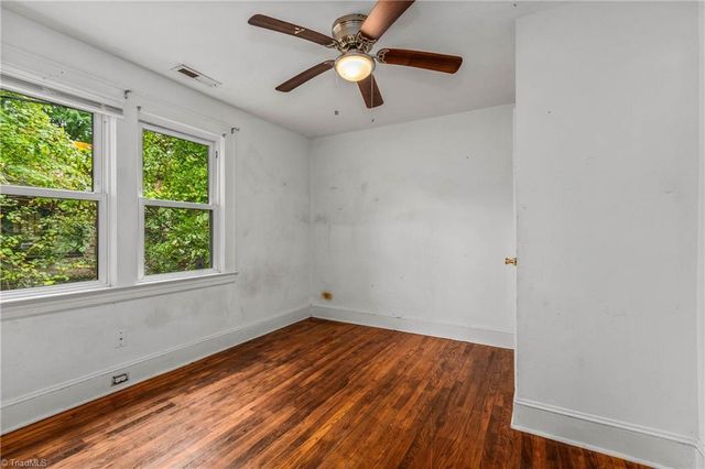 921 Gordon Street, High Point, NC 27260