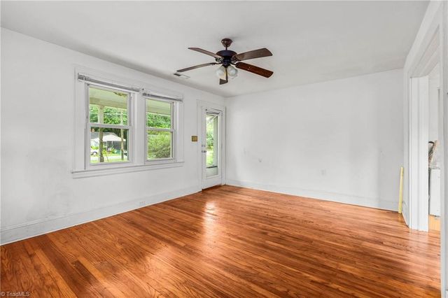 921 Gordon Street, High Point, NC 27260